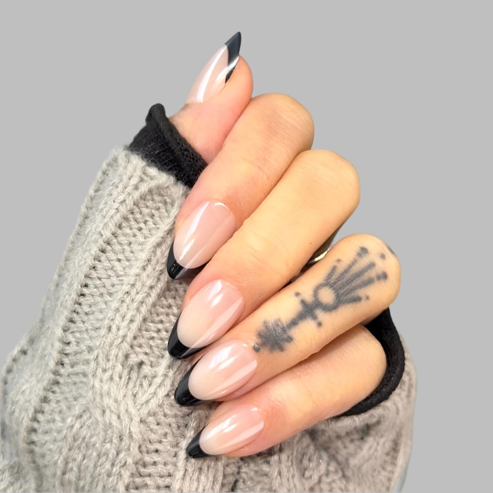 FRENCH SET