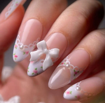Bow & Bloom