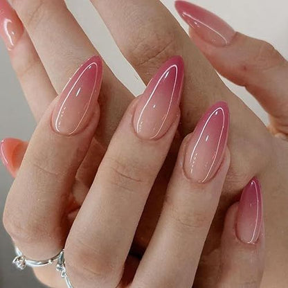 OMBRE TRIO