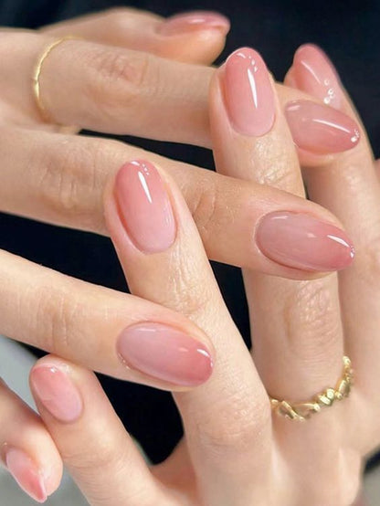 OMBRE SET