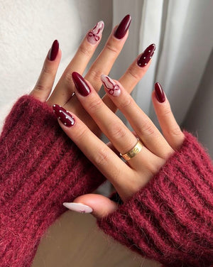 Trendy