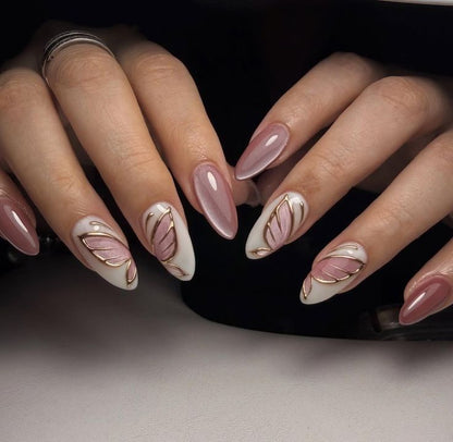 Butterfly Wings